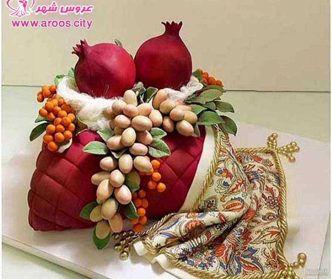 ست لباس شب یلدا عروس و داماد ست لباس شب یلدا عروس و داماد