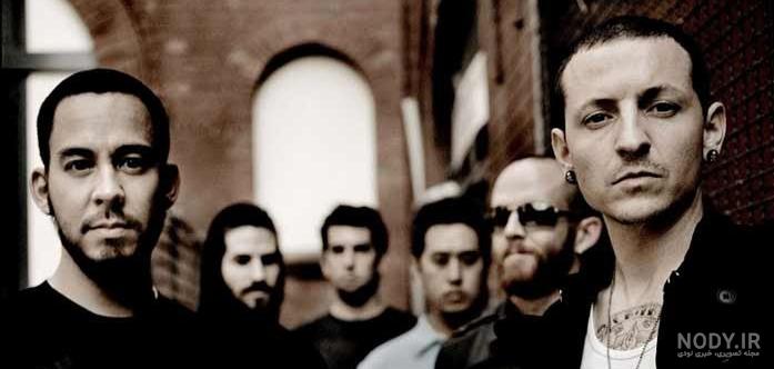 سرنوشت «راک» در ایران از کوروش یغمایی تا کاوه آفاق+صوت سرنوشت «راک» در ایران از کوروش یغمایی تا کاوه آفاق+صوت