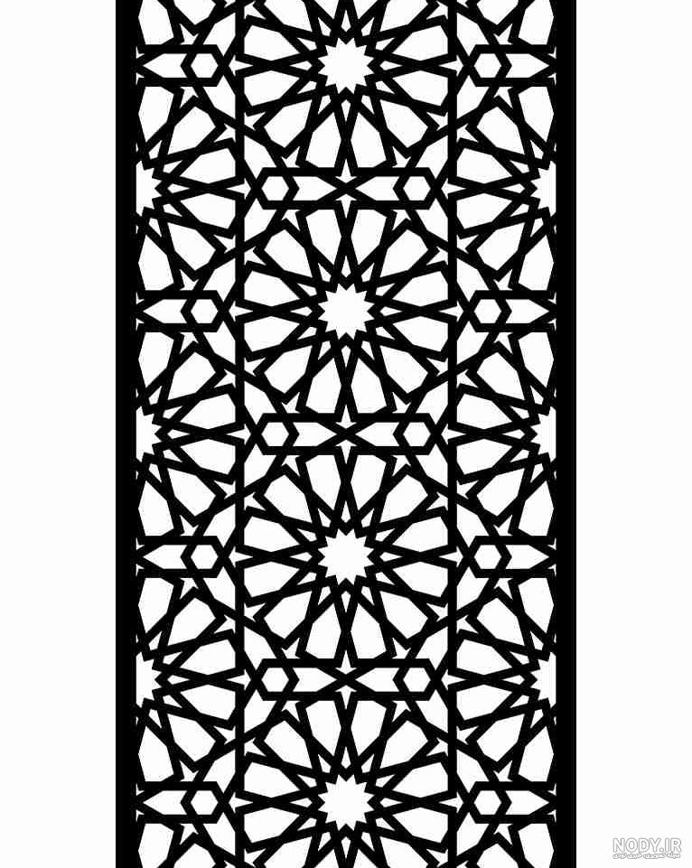 عکس اسلایم خیلی بزرگ