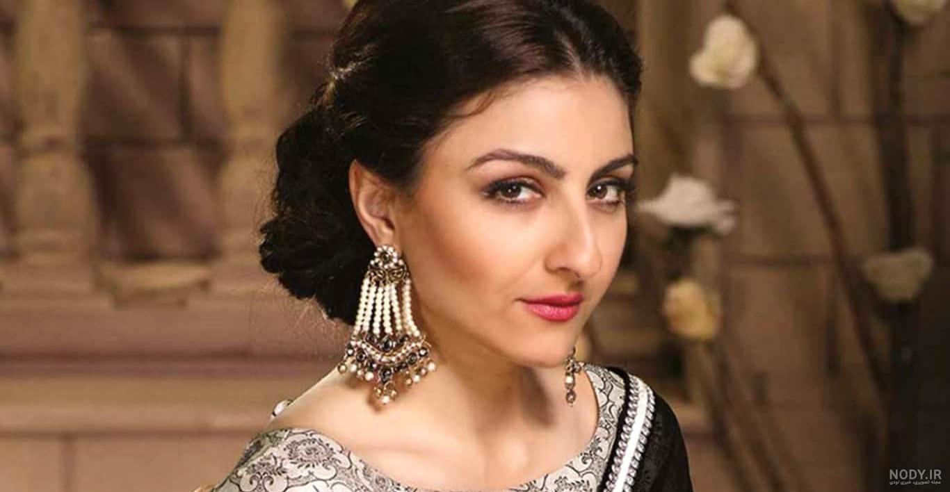 عکس های جذاب از دختر... - سینمای هندوستان Hindustan Cinema | Facebook عکس های جذاب از دختر... - سینمای هندوستان Hindustan Cinema | Facebook