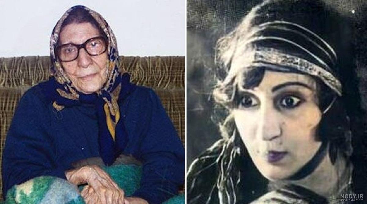 عکس زیباترین زن لر عکس زیباترین زن لر