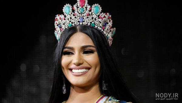 عکس زیباترین زن کرد عکس زیباترین زن کرد