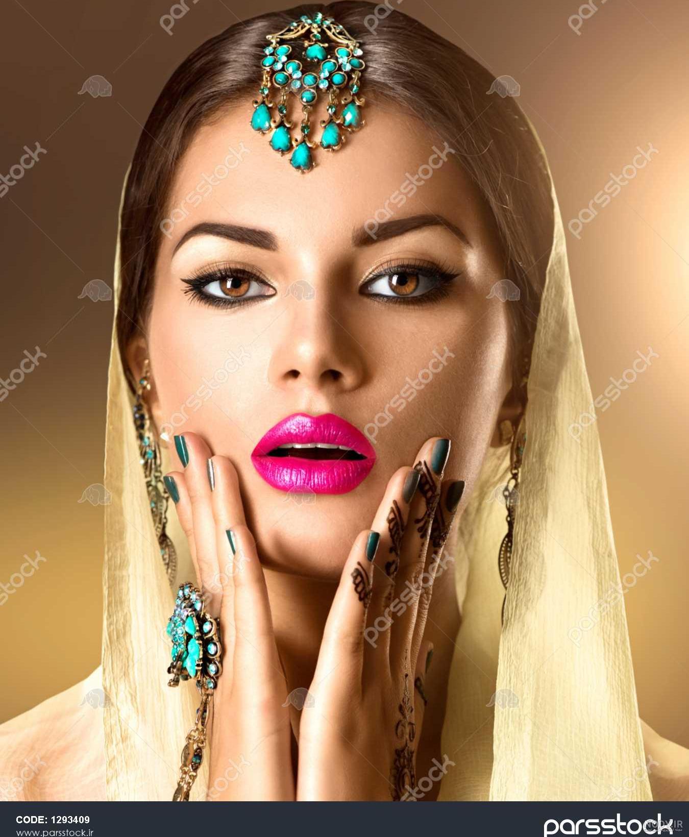 عکس های زیبای بازیگران زن هندی عکس های زیبای بازیگران زن هندی