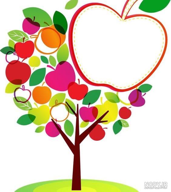 عکس مدرسه برای گروه ❤️ [ بهترین تصاویر ]