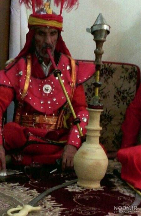 عکس نوشته برای لاین واتساپ وایبر بیتالک (آلبوم تصاویر ... عکس نوشته برای لاین واتساپ وایبر بیتالک (آلبوم تصاویر ...