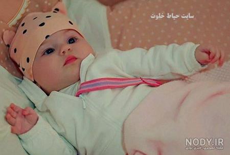 عکس نوشته دخترمون داره میاد | منتظر نی نی - تــــــــوپ تـــــــــاپ عکس نوشته دخترمون داره میاد | منتظر نی نی - تــــــــوپ تـــــــــاپ