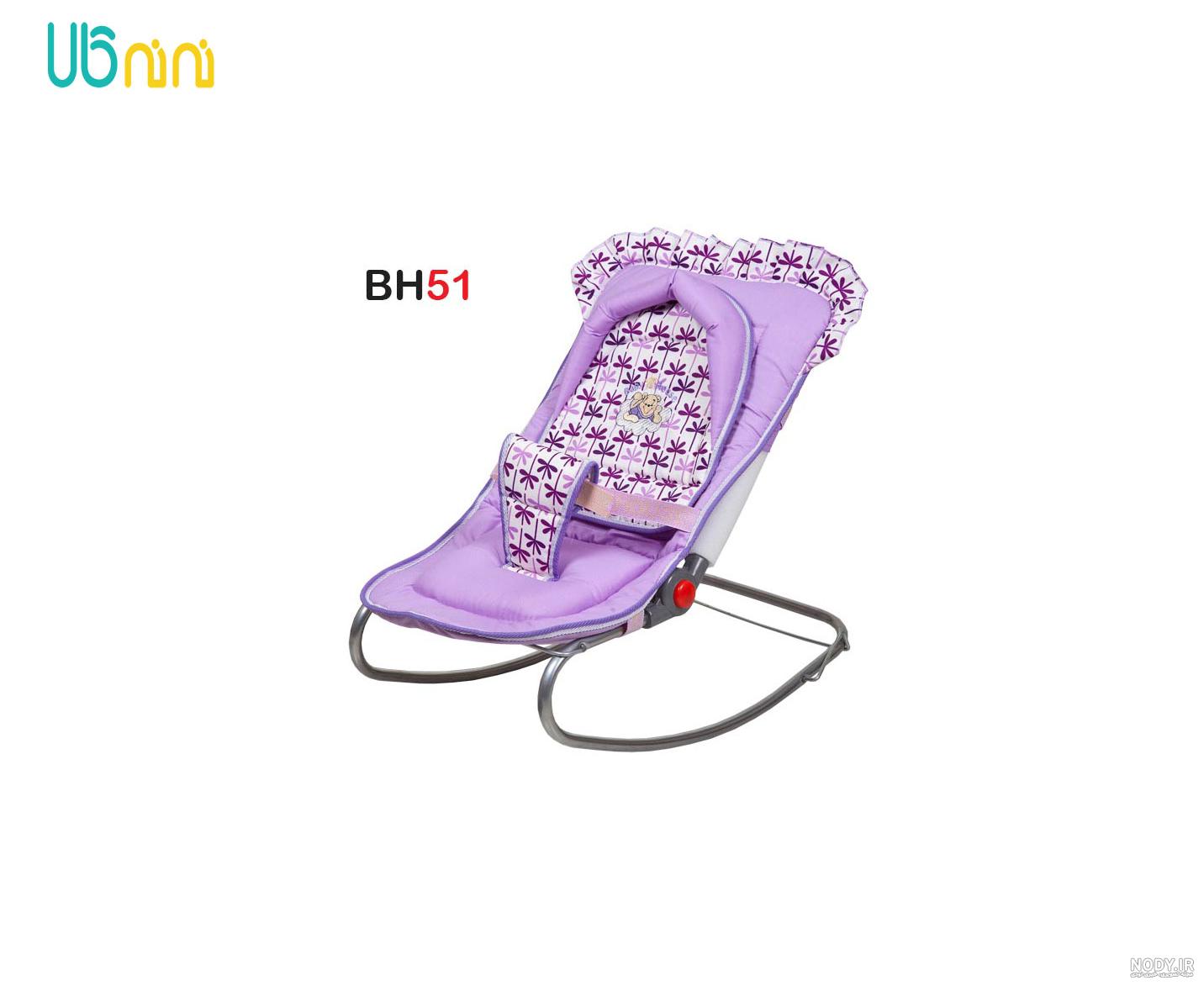 عکس نی نی تاب بچه عکس نی نی تاب بچه