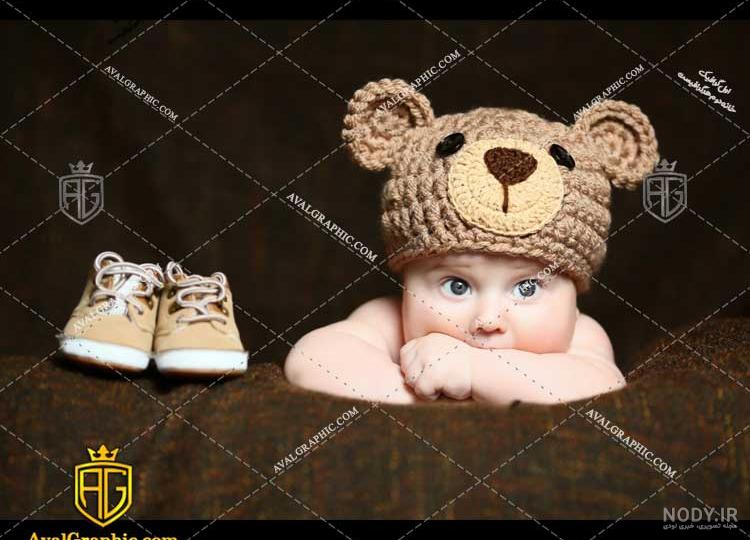 عکس نی نی های جیگر - عکس نودی عکس نی نی های جیگر - عکس نودی