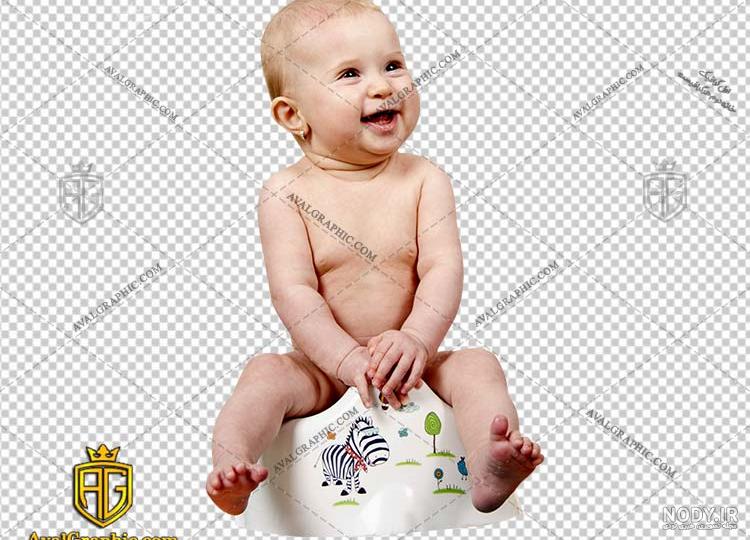عکس نی نی های دختر و پسر جذاب، ناز و چشم رنگی برای پروفایل عکس نی نی های دختر و پسر جذاب، ناز و چشم رنگی برای پروفایل