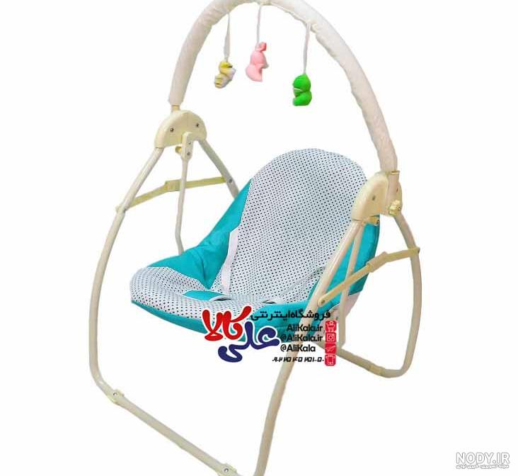 عکس نی نی لای لای نوزاد - عکس نودی عکس نی نی لای لای نوزاد - عکس نودی