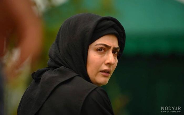 عکس های واقعی سهراب در سریال سوجان با کیفیت بالا + بیوگرافی کوتاه عکس های واقعی سهراب در سریال سوجان با کیفیت بالا + بیوگرافی کوتاه
