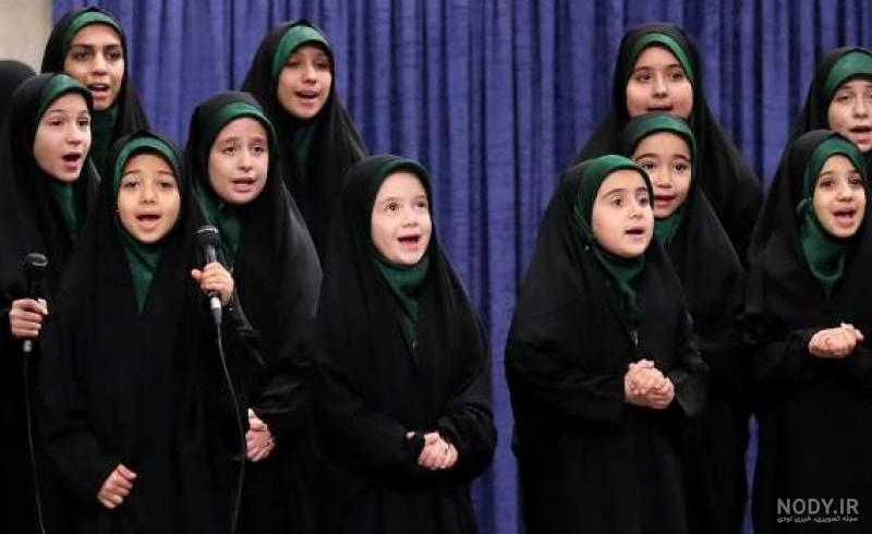 عکس گروه مذهبی - عکس نودی عکس گروه مذهبی - عکس نودی