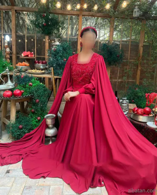 لباس شب یلدا مجلسی پسرانه لباس شب یلدا مجلسی پسرانه