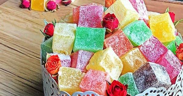 لیست غذای شب یلدا؛ شب یلدا را با غذاهای خوشمزه بگذرانید!🍉 - وبلاگ فروشگاه اینترنتی تکنولایف لیست غذای شب یلدا؛ شب یلدا را با غذاهای خوشمزه بگذرانید!🍉 - وبلاگ فروشگاه اینترنتی تکنولایف
