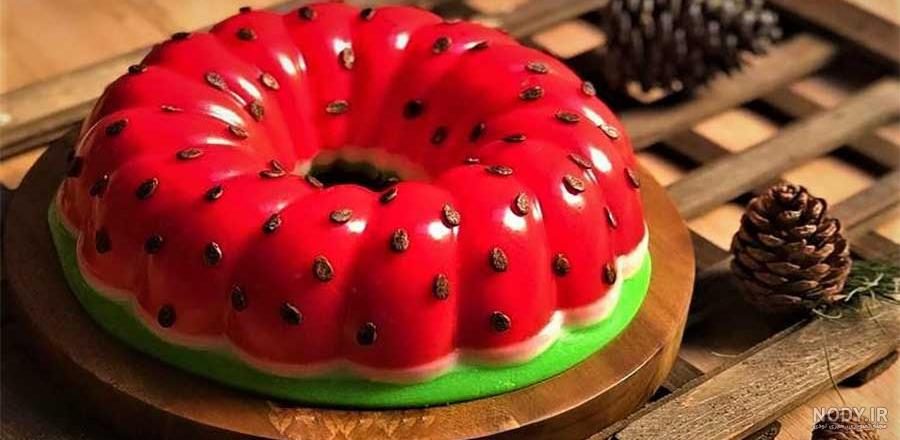 لیست کامل خوراکی های شب یلدا ( تنقلات + غذاهای شب یلدا ) لیست کامل خوراکی های شب یلدا ( تنقلات + غذاهای شب یلدا )