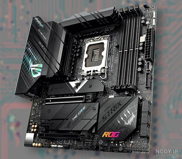 مادربرد PC Mainboard توسط OffiDocs برای آفیس مادربرد PC Mainboard توسط OffiDocs برای آفیس