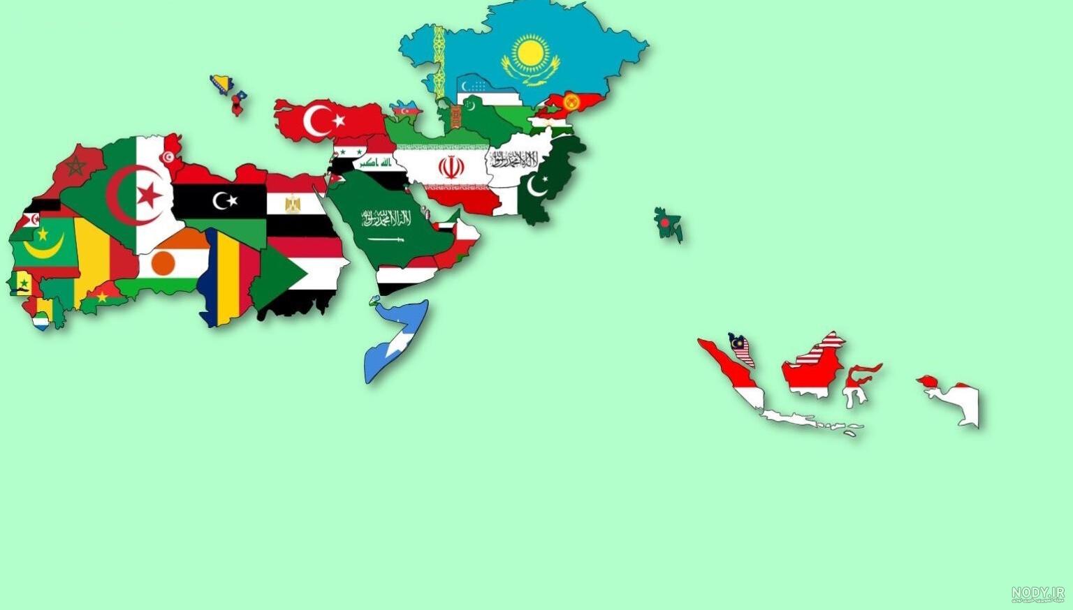 معرفی انواع اسلایم + 9 روش ساخت اسلایم در خانه