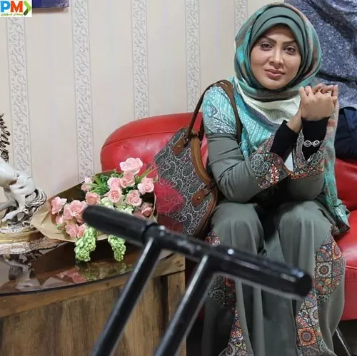 معرفی بازیگران سریال سوجان/ سن و جزئیات زندگی هنرمندان معرفی بازیگران سریال سوجان/ سن و جزئیات زندگی هنرمندان
