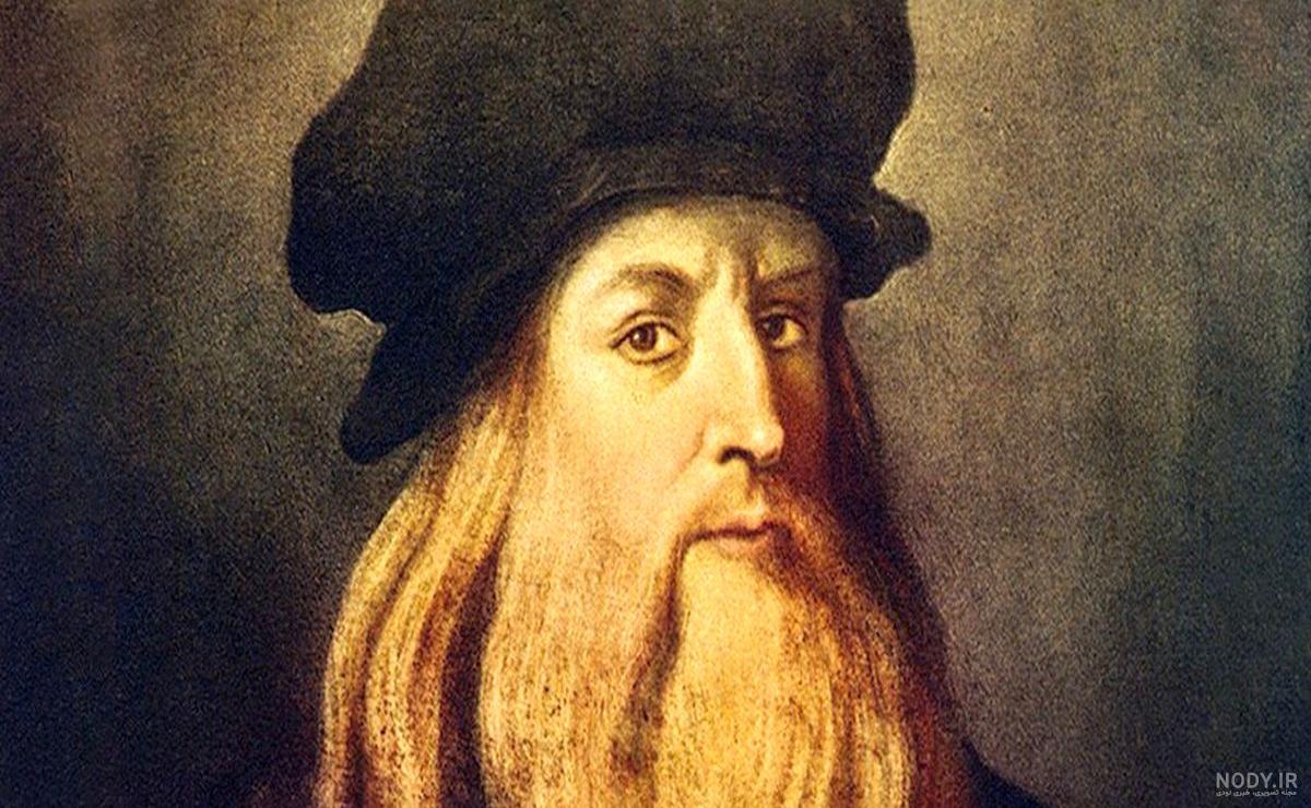 مونالیزا کیست؟ | چرا نقاشی مونالیزا معروف است؟ مونالیزا کیست؟ | چرا نقاشی مونالیزا معروف است؟