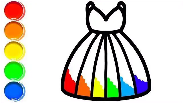 نقاشی آسان لباسشویی نقاشی آسان لباسشویی
