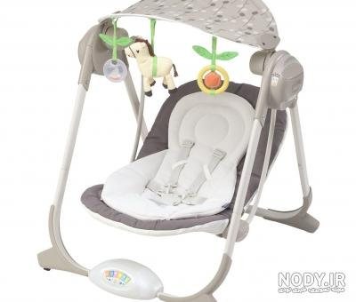 نی نی لای لای بی بی هاوس-BabyHouse | نی نی کالا نی نی لای لای بی بی هاوس-BabyHouse | نی نی کالا