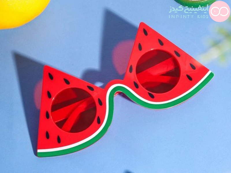 کاردستی شب یلدا برای کودکان کاردستی شب یلدا برای کودکان