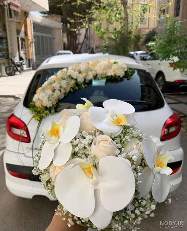 اجاره ماشین عروس کلاسیک اجاره ماشین عروس کلاسیک