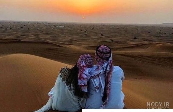 ایده هایی برای ژست عکس در کویر · جدید ۱۴۰۳ -❤️ گهر ایده هایی برای ژست عکس در کویر · جدید ۱۴۰۳ -❤️ گهر