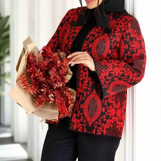 خرید لباس یلدا زنانه