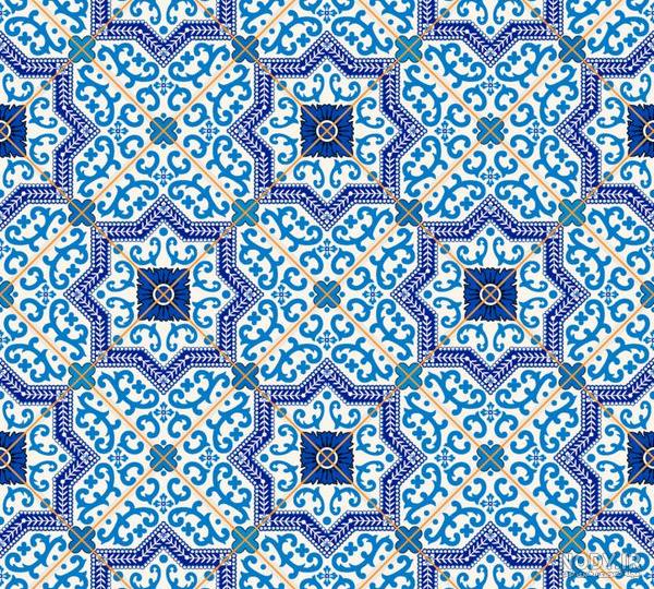 دانلود شیک ترین تصاویر پس زمینه گل رز آبی برای گوشی و کامپیوتر دانلود شیک ترین تصاویر پس زمینه گل رز آبی برای گوشی و کامپیوتر