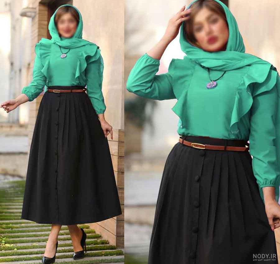 دیجی کالا لباس یلدا دخترانه دیجی کالا لباس یلدا دخترانه