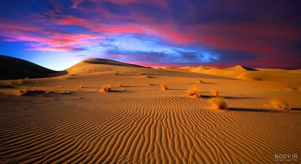 عکس های کویر ایران عکس های کویر ایران
