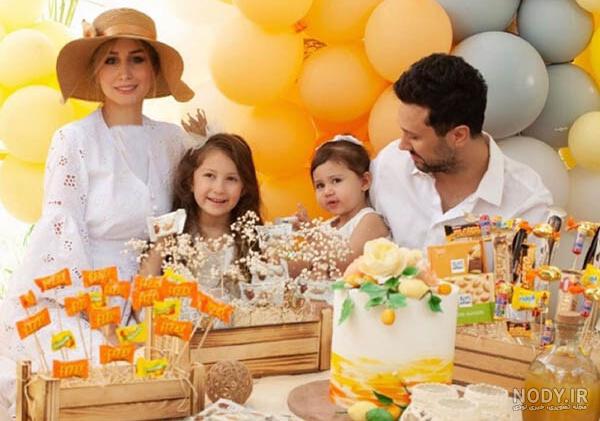 عکس کویر هنری - عکس نودی عکس کویر هنری - عکس نودی