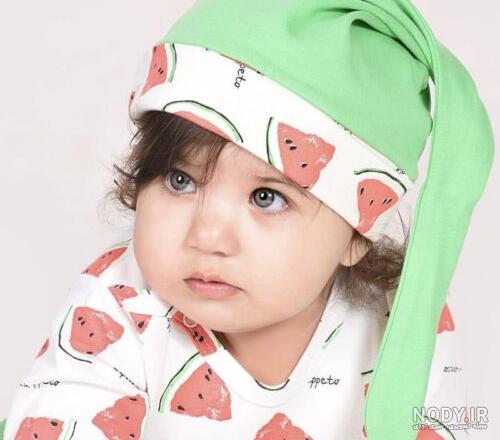 لباس شب یلدا برای دختر بچه لباس شب یلدا برای دختر بچه