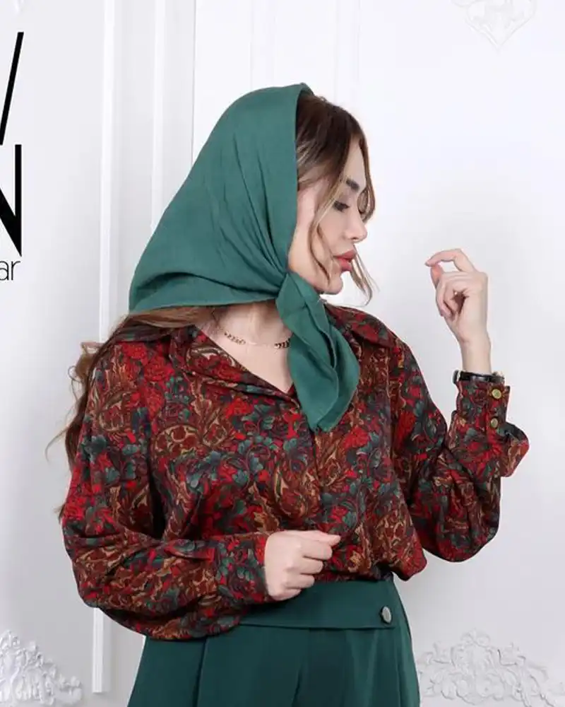 مدل لباس دخترانه شب یلدا ۱۴۰۳ جدید مدل لباس دخترانه شب یلدا ۱۴۰۳ جدید