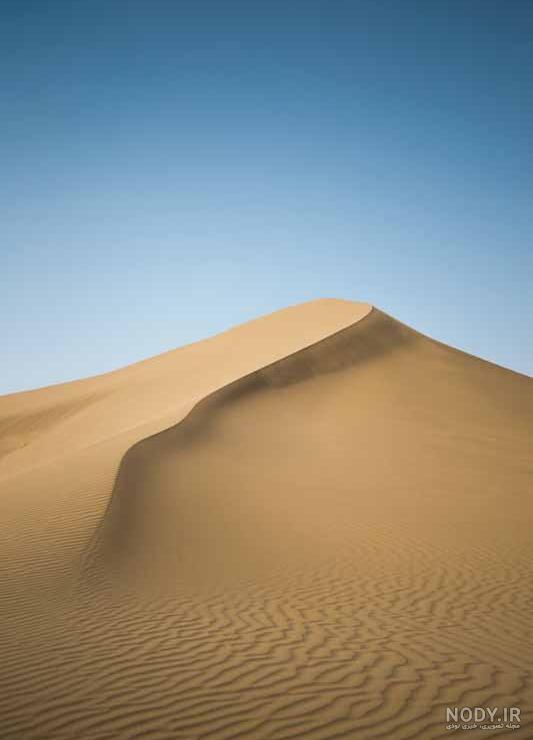 معرفی کامل کویر های ایران که نباید آنها را از دست داد! معرفی کامل کویر های ایران که نباید آنها را از دست داد!