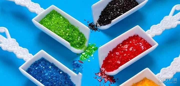 پس زمینه صورتی اکلیلی - اِم والپیپر پس زمینه صورتی اکلیلی - اِم والپیپر