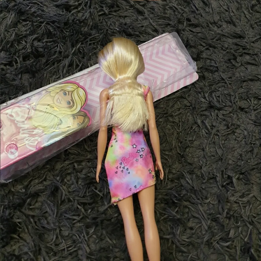 Poison Gir's Dolls - Home | Cute …