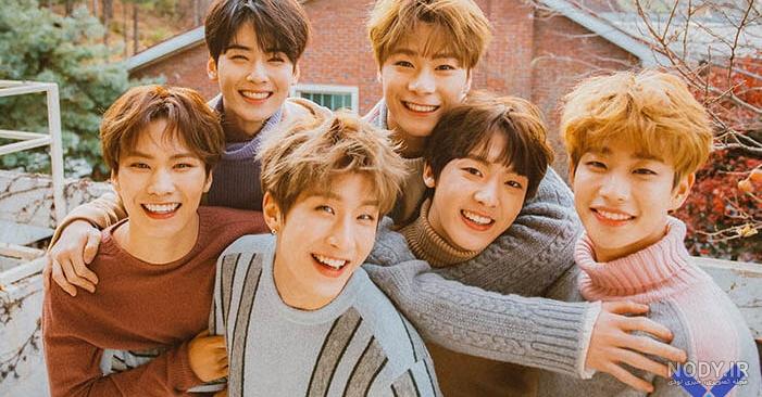 ASTRO Members Biography