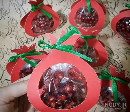60 ایده شب یلدا برای مدرسه 1402 ❤️❤️ تم شب یلدا برای کودکان 60 ایده شب یلدا برای مدرسه 1402 ❤️❤️ تم شب یلدا برای کودکان