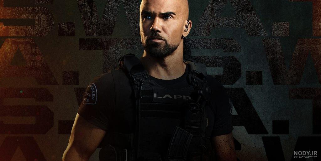 S.W.A.T. | سریال گروه ضربت‎ (@swatcbs.ir) • Instagram photos and ...