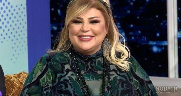 metanetisgenderliofficial متانت اسکندرلی