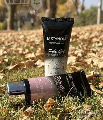 آلبوم موسیقی امبینت راز آلود متانویا (Metanoia) اثری از میشا میشنکو - سانگ سرا آلبوم موسیقی امبینت راز آلود متانویا (Metanoia) اثری از میشا میشنکو - سانگ سرا
