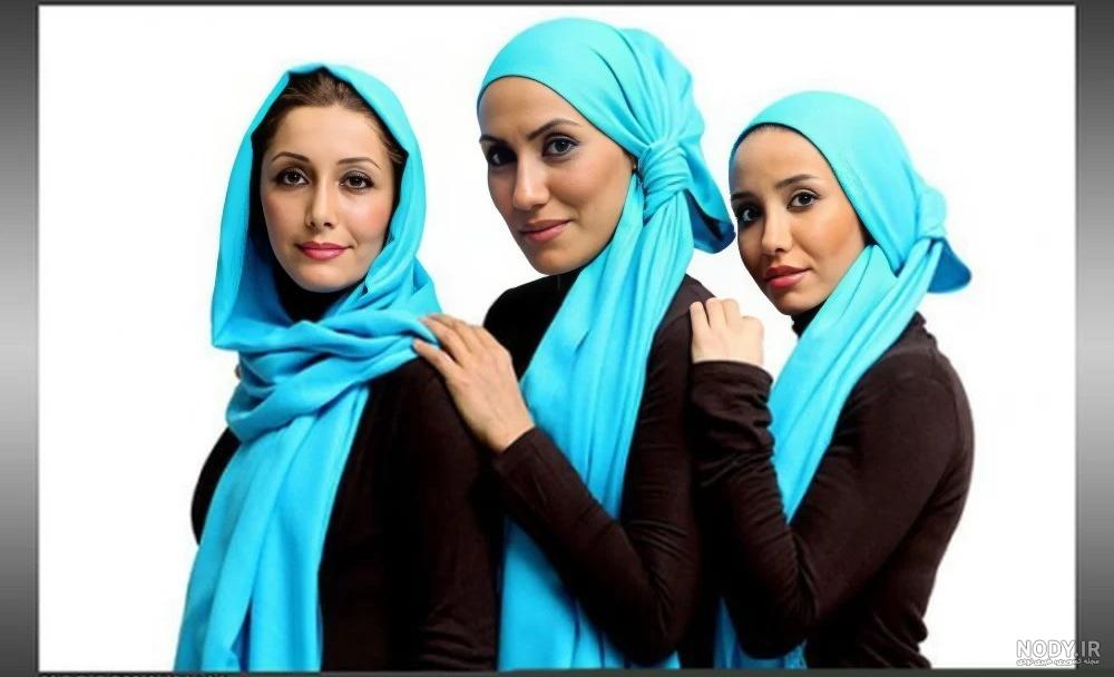 اعضای گروه موسیقی «آریان» بعد از گذشت ۲۵ سال حالا کجا هستند و چه ...