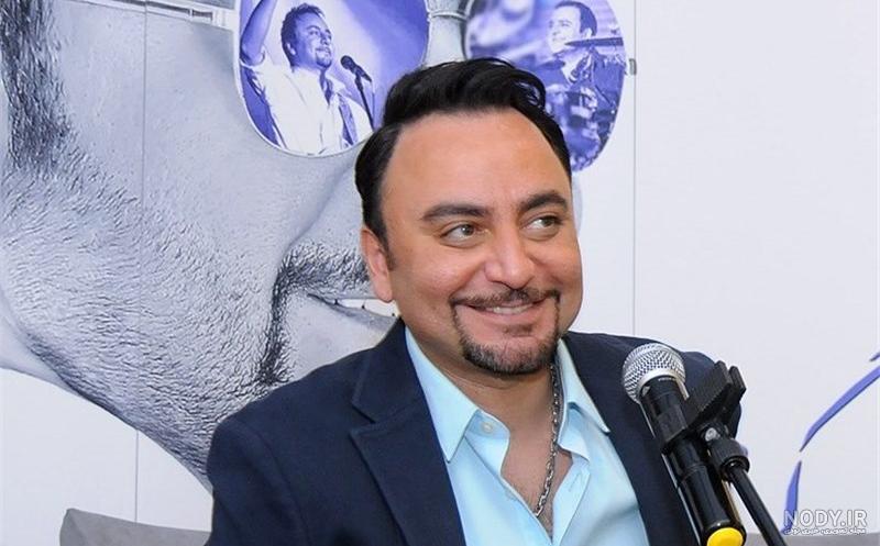 اعضای گروه موسیقی «آریان» بعد از گذشت ۲۵ سال حالا کجا هستند و چه ...