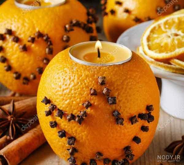 ایده‌های جذاب برای شب یلدا 1402 | بیهوش ✔️ مجله سرگرمی و آموزشی ❤️ کاردستی