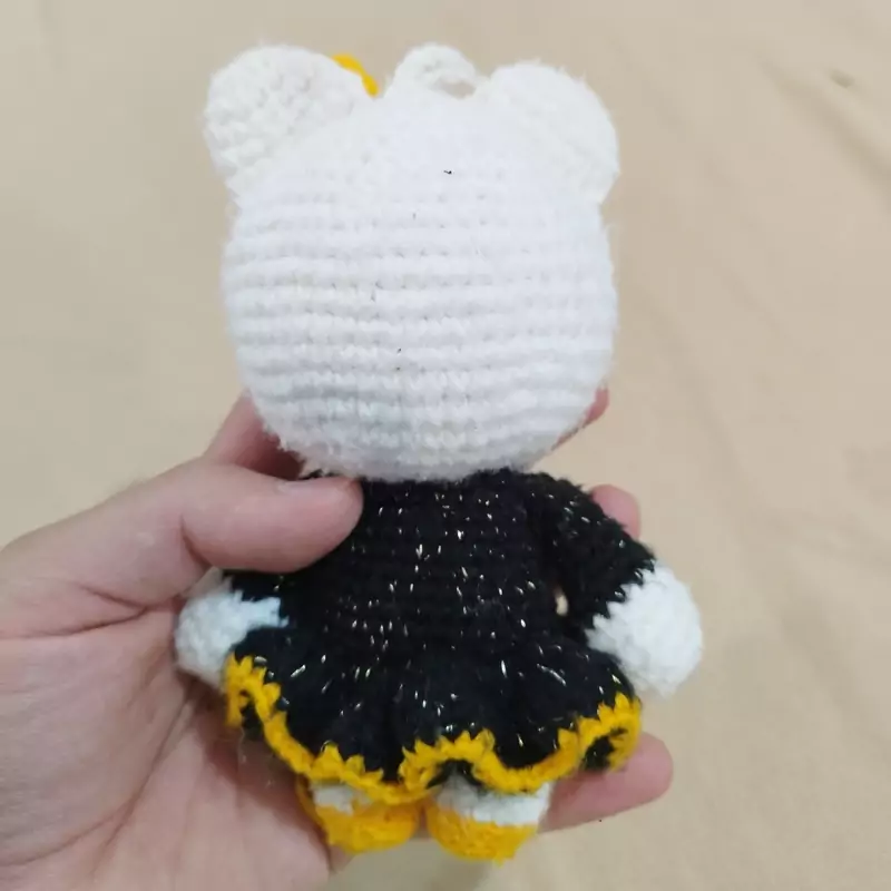 باربی سیاه پوست - مرکز فروش عروسک دخترانه باربی| اسباب بازی Toy Land باربی سیاه پوست - مرکز فروش عروسک دخترانه باربی| اسباب بازی Toy Land