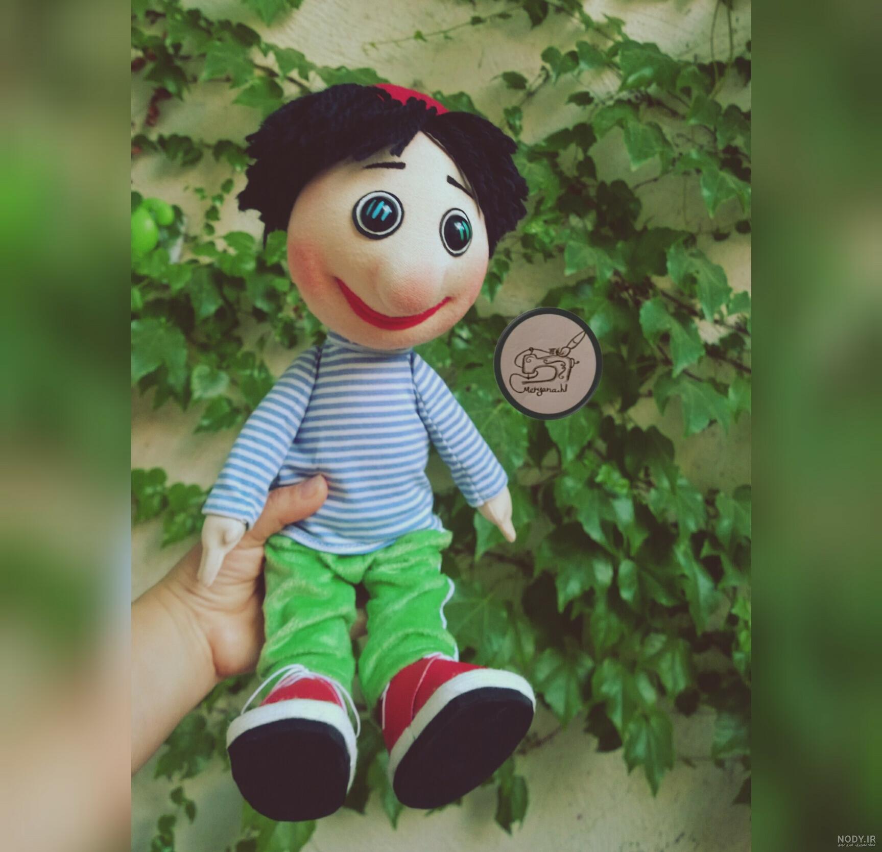 بازگشت کلاه قرمزی در نوروز