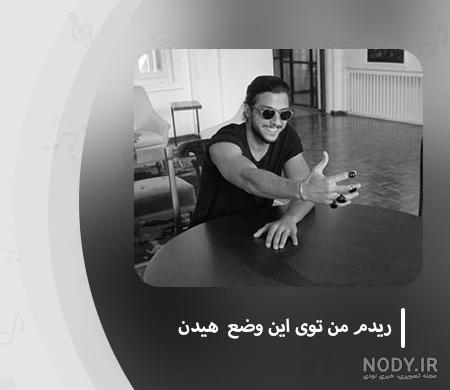 بالخرع به کسی ک دوسش داشتم اعتراف کردم و خلاصه ریدم | تبادل نظر نی نی سایت بالخرع به کسی ک دوسش داشتم اعتراف کردم و خلاصه ریدم | تبادل نظر نی نی سایت