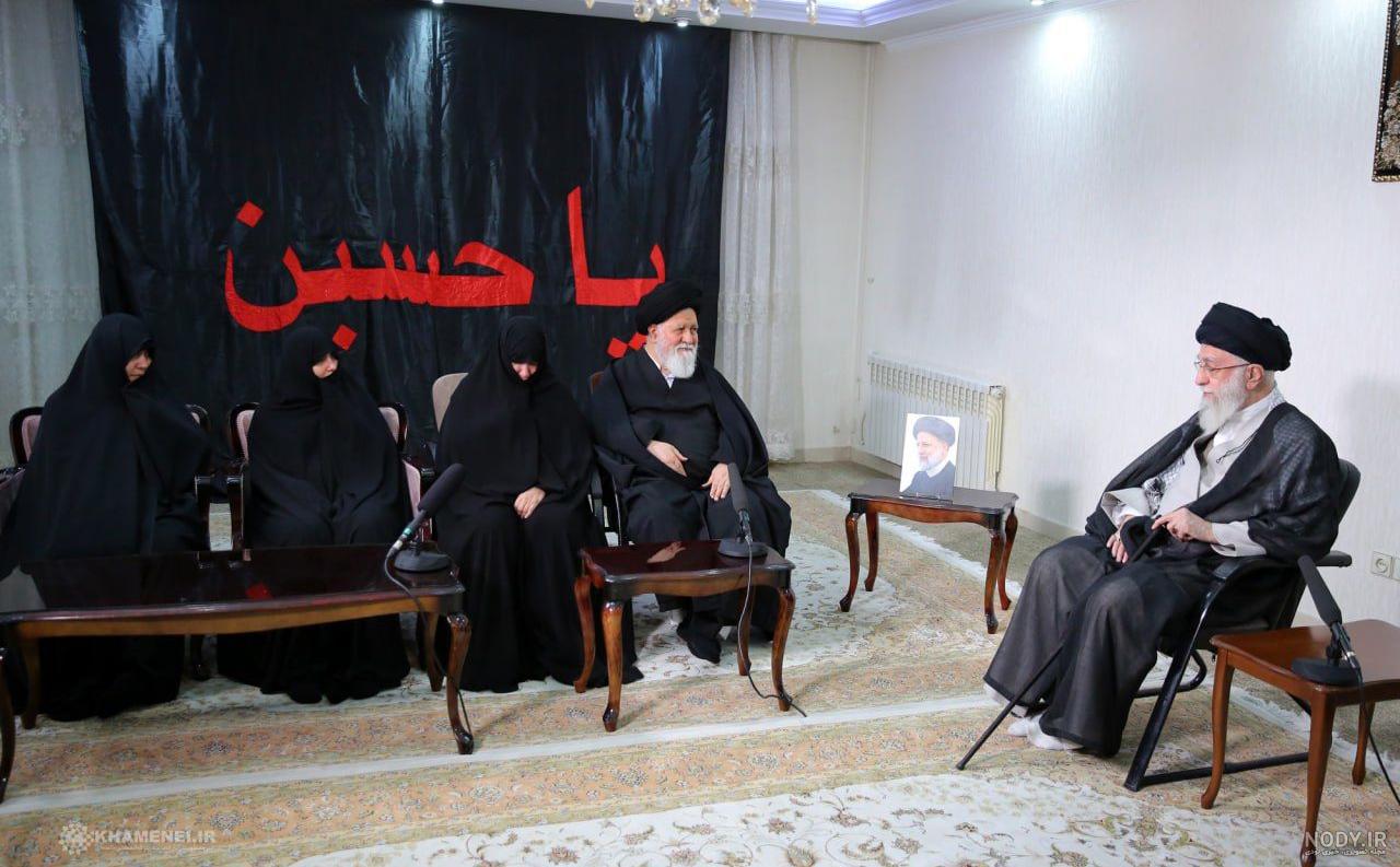 ببینید| منزل پدری آیت الله خامنه ای ببینید| منزل پدری آیت الله خامنه ای